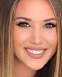 Kordula Savarese (@kordulasavarese) • Instagram photos and videos