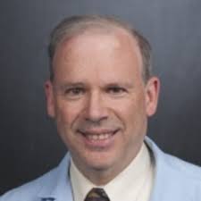 Dr. Marc Weiss, MD