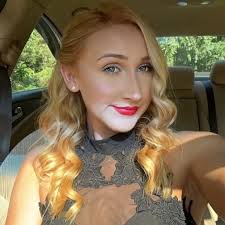 Kelly Coyman and Jacob Keesee's Wedding Website