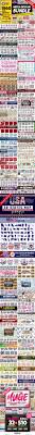 Download Desire Fx 3d Models 1860 Svg Design The Mega Bundle 136 Different Design Bundle