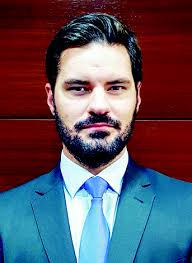 La Business Judgment Rule Economia3