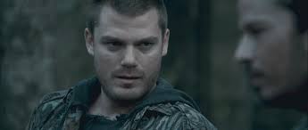 About press copyright contact us creators advertise developers terms privacy policy & safety how youtube works test new features press copyright contact us creators. Doce Vinganca Is Doce Vinganca On Netflix Flixlist