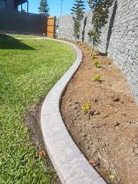 It is unlike any other method available. Kwik Kerb By Buckley Home Facebook