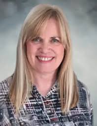 Obituary information for Rhonda Lee Young