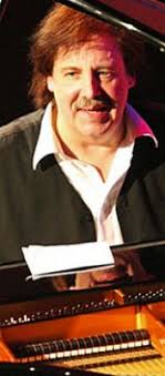 Wieder in Kelkheim: Boogie-Oeser