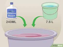 We did not find results for: How To Clean An Rv Fresh Water Tank With Pictures Wikihow