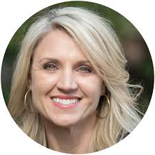 Faith-Based Counseling in Roswell — Harmony Ilenda LPC