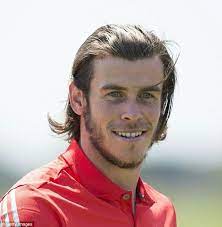 gareth bale gareth bale gareth bale hair bale 11