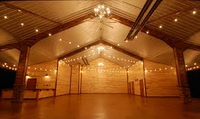 White Oaks Venue Your Premier Southeast Oklahoma Wedding Venue Oklahoma Wedding Venues Wedding Venues Beautiful Wedding Venues