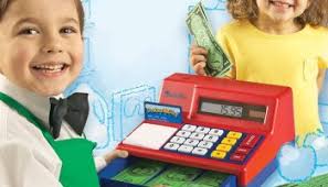 How to Make and Keep Friends: Tips for Kids to Overcome 50 Common Social  Challenges