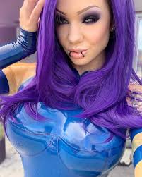 Pin On Latex Girls