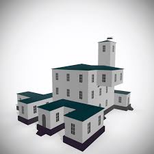 Square house plans a frame house plans 3d house plans house layout plans duplex house plans apartment floor plans family house plans villa 3d model. 3d Building Generator With Floor Plans D20 Pub