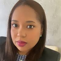 100+ "Carolina De Perez" profiles