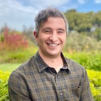 Stephen Siegel Email & Phone Number