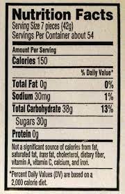 We did not find results for: Red Swedish Fish 1 Lb