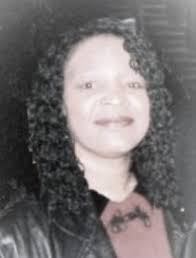 Jacquetta Hastings Lamkin Obituary