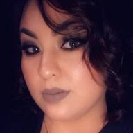 Daniela Zepeda Ambriz