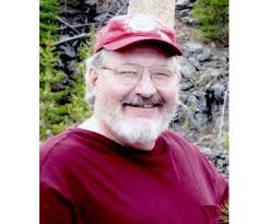 Post Register Idaho Falls Obituaries