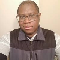 Ernest Beverly's Instagram, Twitter & Facebook