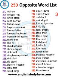 250 Most Important Antonym Opposite Words List In English Studypk Opposite Words English Words Learn English Words Fresh food synonyms, fresh food pronunciation, fresh food translation, english dictionary definition of fresh food. opposite words