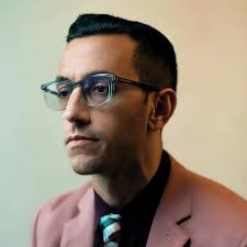 California Fraternal Order of Police (@ca_fraternal_order_of_police) •  Instagram photos and videos