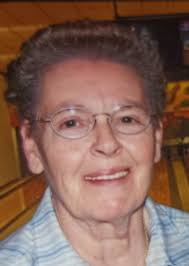 Obituary information for Carol A. Steinman