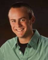 Matthew Phillip Sifers 1990