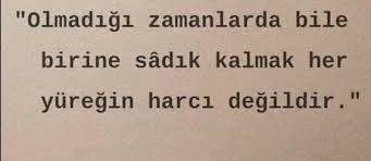 Gozden Uzak Olani Gonulden Irak Tutuyorsan Gonlun Degil Gozunmus Onda Olan 2020