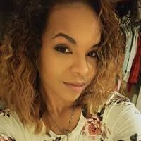 900+ "Lonell" profiles