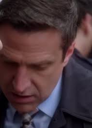 𝐞𝐥𝐥𝐬✰ (@ellssvuu)