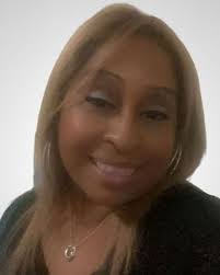 Find Child Psychologists and Child Therapists in Bethpage, NY