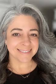 Erica Quezada Woofter