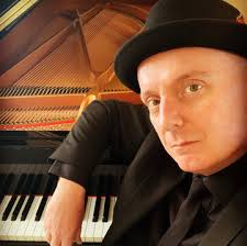 Best Organists for Hire in Isle of Man