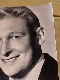 Nichols and May: Interviews Edited By Robert E. Kapsis, Mike Nichols,  Elaine May