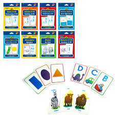 Wandle den buchstaben in die zahl um, die der reihenfolge im alphabet, beginnend bei 0, entspricht und nenne diese zahl . 8 Early Learning Flash Cards English Spanish Math Colors Shapes Alphabet School Walmart Com