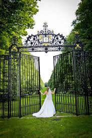 Old Westbury Gardens Westbury Gardens Wedding Westbury Gardens Old Westbury Gardens