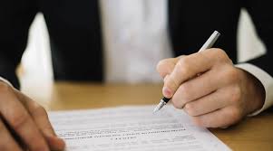 Fideicomiso Inmobiliario