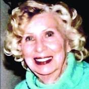 Argyropoulos Family Obituaries