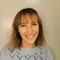 30+ "María Hand" profiles