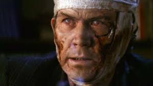 The Dark Half (1993) #RetroReview — CineDump