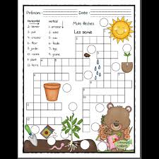 Check spelling or type a new query. Jardin Mots Fleches Les Semis