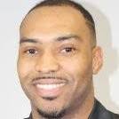 Chris Jammer Email & Phone Number