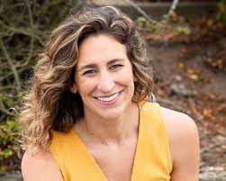 KQED's Bianca Taylor Named a “Rising Star in Public Media”