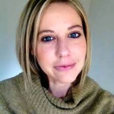 Not just your regular cleaner. I love detailing and aim to please. Once  off's or regular cleans available.