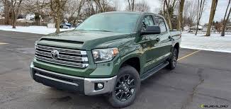 Sr5 access cab 4wd specifications and pricing. Cczwx2rg8isznm