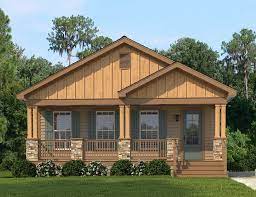 We specializing in quality, eco, energy efficient, affordable manufactured and modular housing in iowa, minnesota, nebraska and south dakota. Modular Homes Texas Modular Home Prices Modular Log Homes Modular Homes