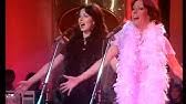 Unsere playlist enthält das volle programm der letzten 7 tage. Baccara Yes Sir I Can Boogie 1977 Youtube