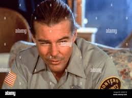 Jan michael vincent hi-res stock photography and images