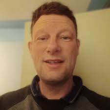 leica #gww #roc #geo