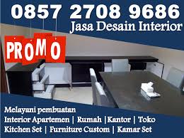 Terpercaya Telp Wa 0857 2708 9686 Dekorasi Ruang Tamu Rumah Flat Kos Rendah Apartemen Azalea Suites Cikara Desain Interior Dekorasi Apartemen Kecil Interior